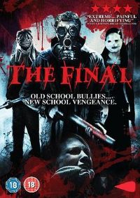 �ռ�����