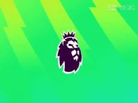 Ӣ�� ������vs����ķ�� 20230826����￣�