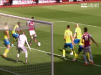 Ӣ ķvsɭ (籩) 20230416