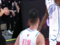 CBA������ �㽭���ݽ���vs������� 20231031��ԭ����