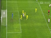 ���� ��ά����vs���������Ƕ� (����) 20231203