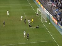 �ǹ�С���� εɽ�ִ�vs����ǰ�� (�����) 20231212