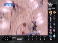 NBA������ ħ��VS��� 20231227