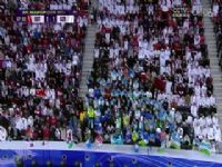 ���ޱ� ������vs���ȱ��˹̹ (����ࡢ������) 20240203