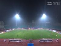 �м�  �Ͼ�����vs�ӱ����� (�ٷ���˵) 20240323