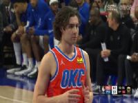 NBA������ ����VS76�� 20240403