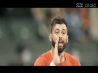 Ӣ������ ��ɭ��VS¬�� 20240404