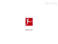 �¼����� �����VS��¡ 20240428