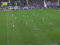 �������� ͼ¬��VS�ɱ����� 20240504