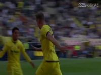 �������� ���������Ƕ�VS��ά���� 20240511