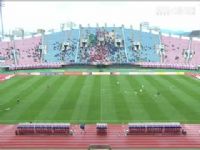 �м����� �ӱ�����VS����ƽ�����ڹ��� 20240601