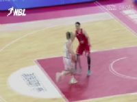 NBL �Ϸʿ���ïVS������������ 20240710