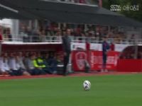 �������� ����˹��VS�հ����� 20241006