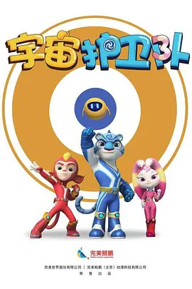 ���滤���ӵ�һ��