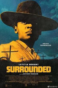 ��Χ��Ӱ�ӽ�˵��