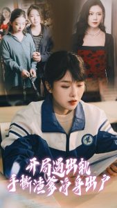 ������������˺������������