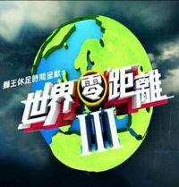 ���������3����