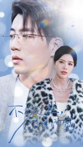 �����������һ����