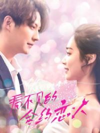 �������ĺ�Լ����