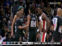 NBA������ ����VS���� 20250222