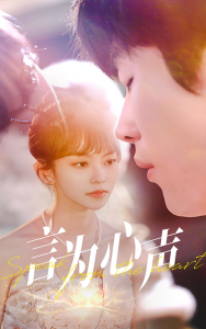 ��Ϊ����