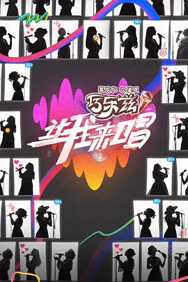 �����������Ӹ��棩