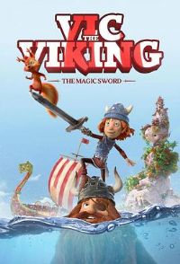 ά��Сսʿ����