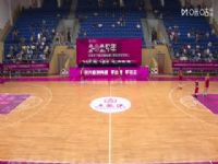 ȫ��Ů����������� ��������VS�人ʢ���ƺ� 20250912