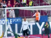 Ӣ ŵɭVSɣ 20250928