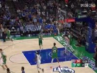 NBA������ ����VS������ 20251028
