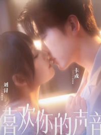 ϲ���������