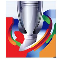 Ů�����ޱ�С���� ����Ů��VS���ɱ�Ů��20260308