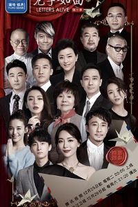 �������������