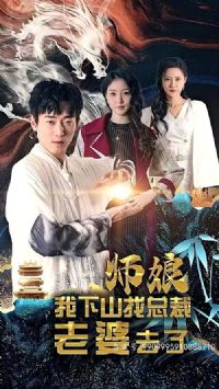 ʦ�����ɽ���ܲ�������