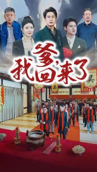 �����һ�����