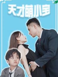 �����С��