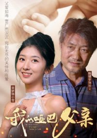 �ҵ��ư͸���