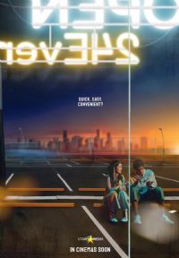 ���������İ���