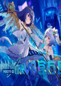 BILIBILI����ȫϢ�ݳ���2019