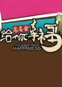 �����Ҹ�