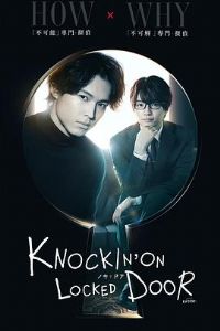 ��������֮��