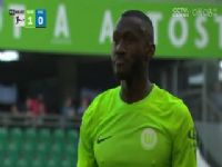 ¼ ֶ˹vsֺ 20230527