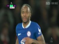 Ӣ ɭvsж (ղ·) 20230502