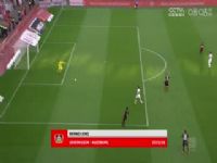 ¼ ˹ͼvsҺķ 20231028£