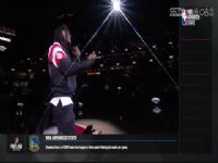 NBA������ ����VS��ӥ 20231207