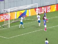 ǹС ʨˮvs־ (ܳ) 20231213