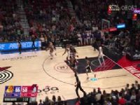NBA������ ̫��VS������ 20240115