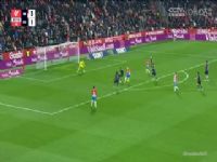 ���� ������vs��ά���� 20240121