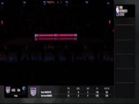 NBA������ 76��VS������ 20240130