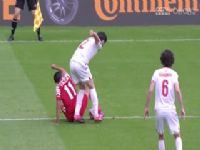 ���ޱ� ������˹̹vsԼ�� (��С��) 20240202